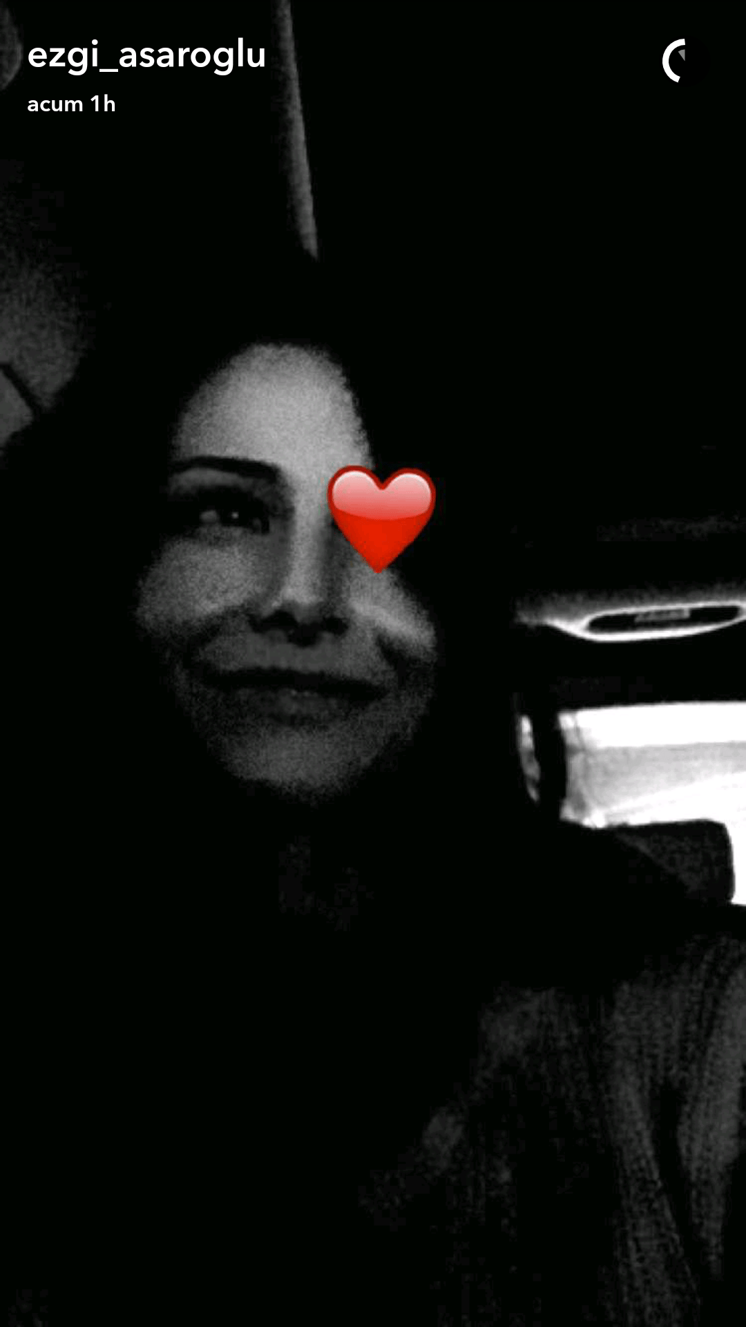 screenshot_2016-10-07-01-20-16