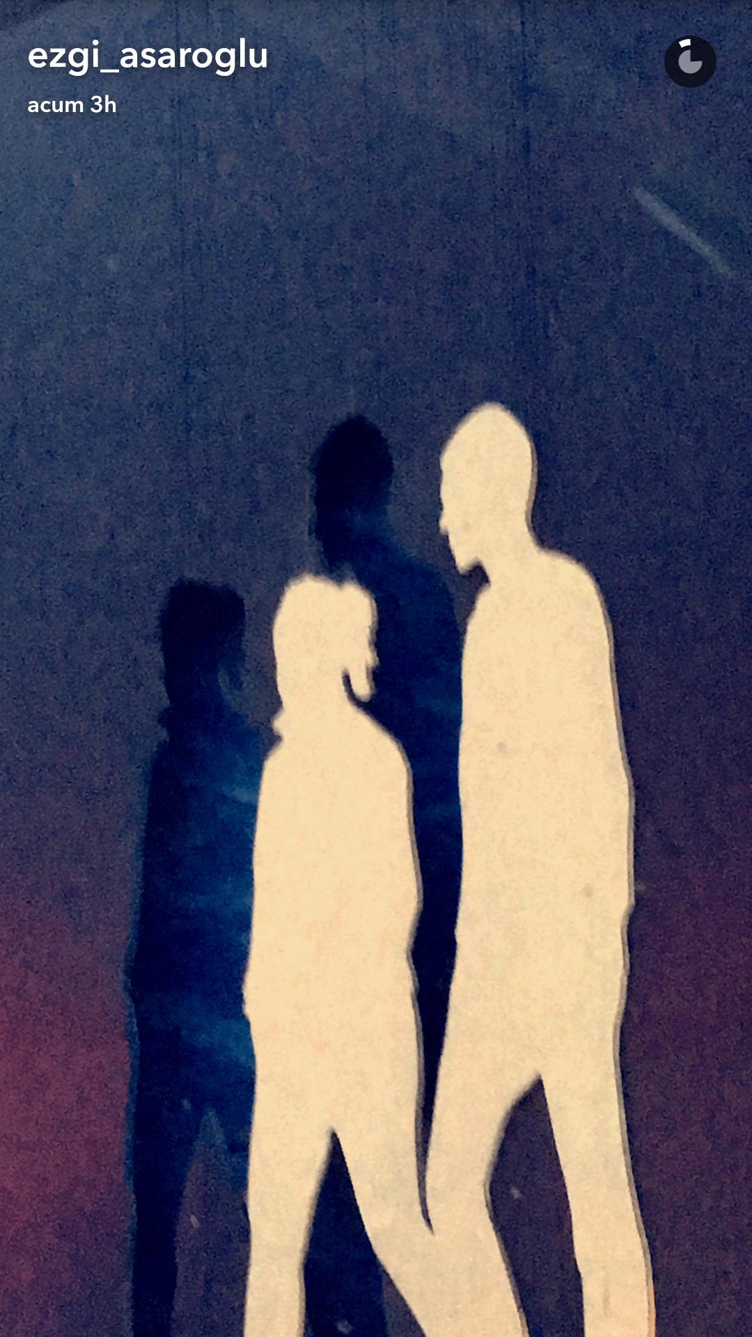 screenshot_2016-10-11-22-16-50