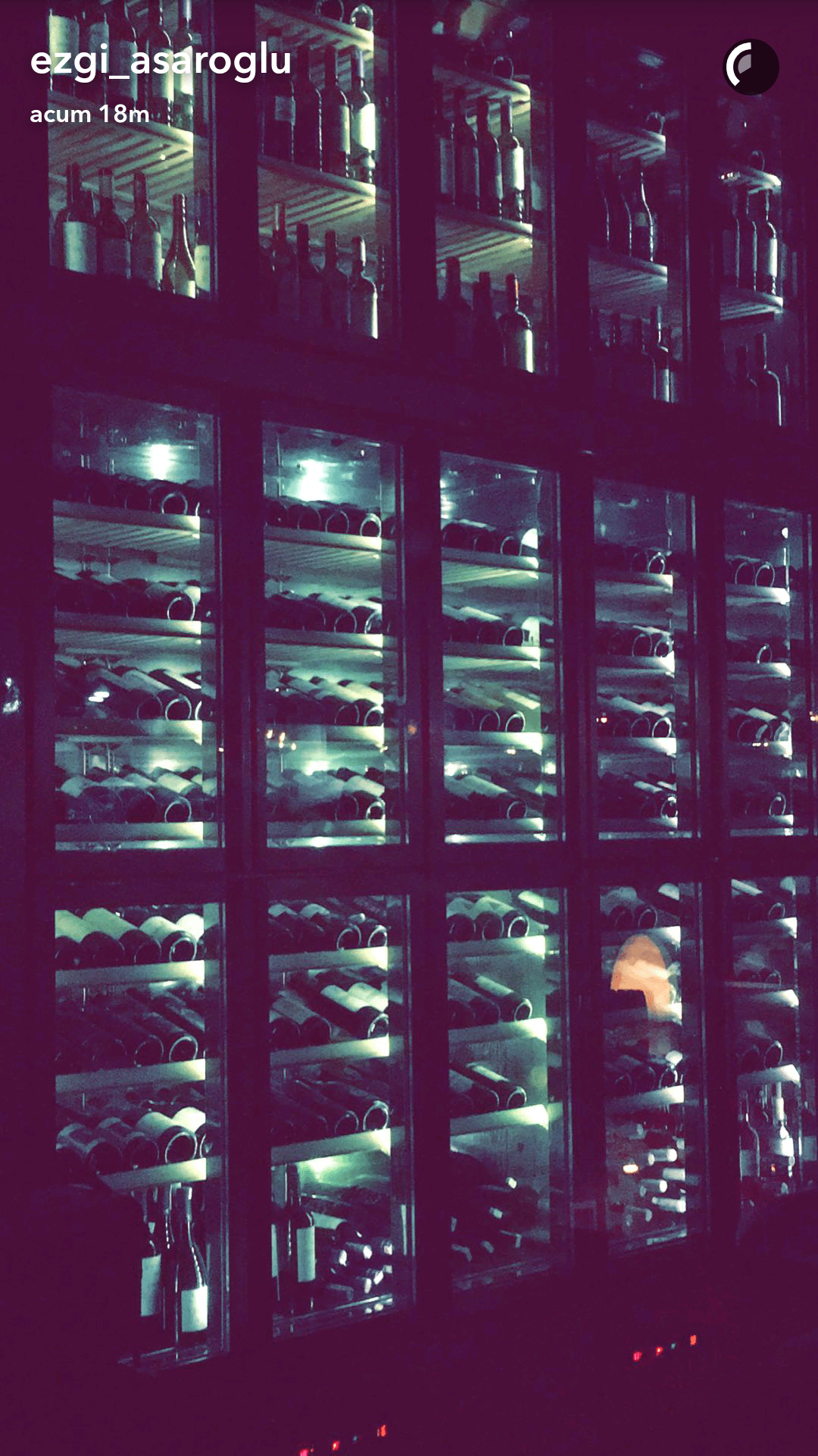 screenshot_2016-10-11-22-17-18