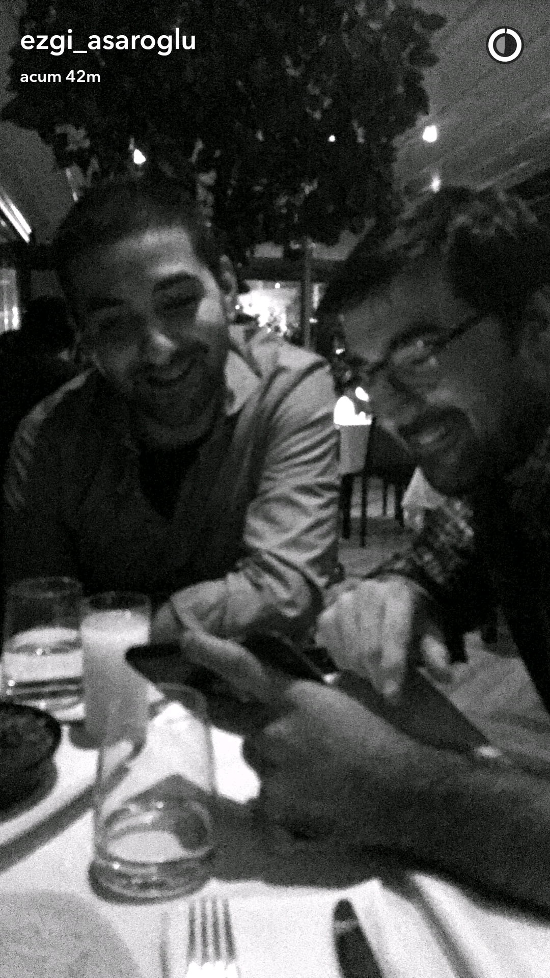 screenshot_2016-10-11-22-18-29