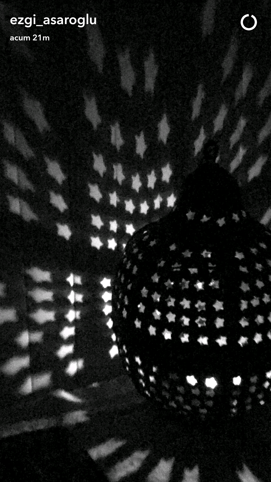 screenshot_2016-10-12-00-23-22