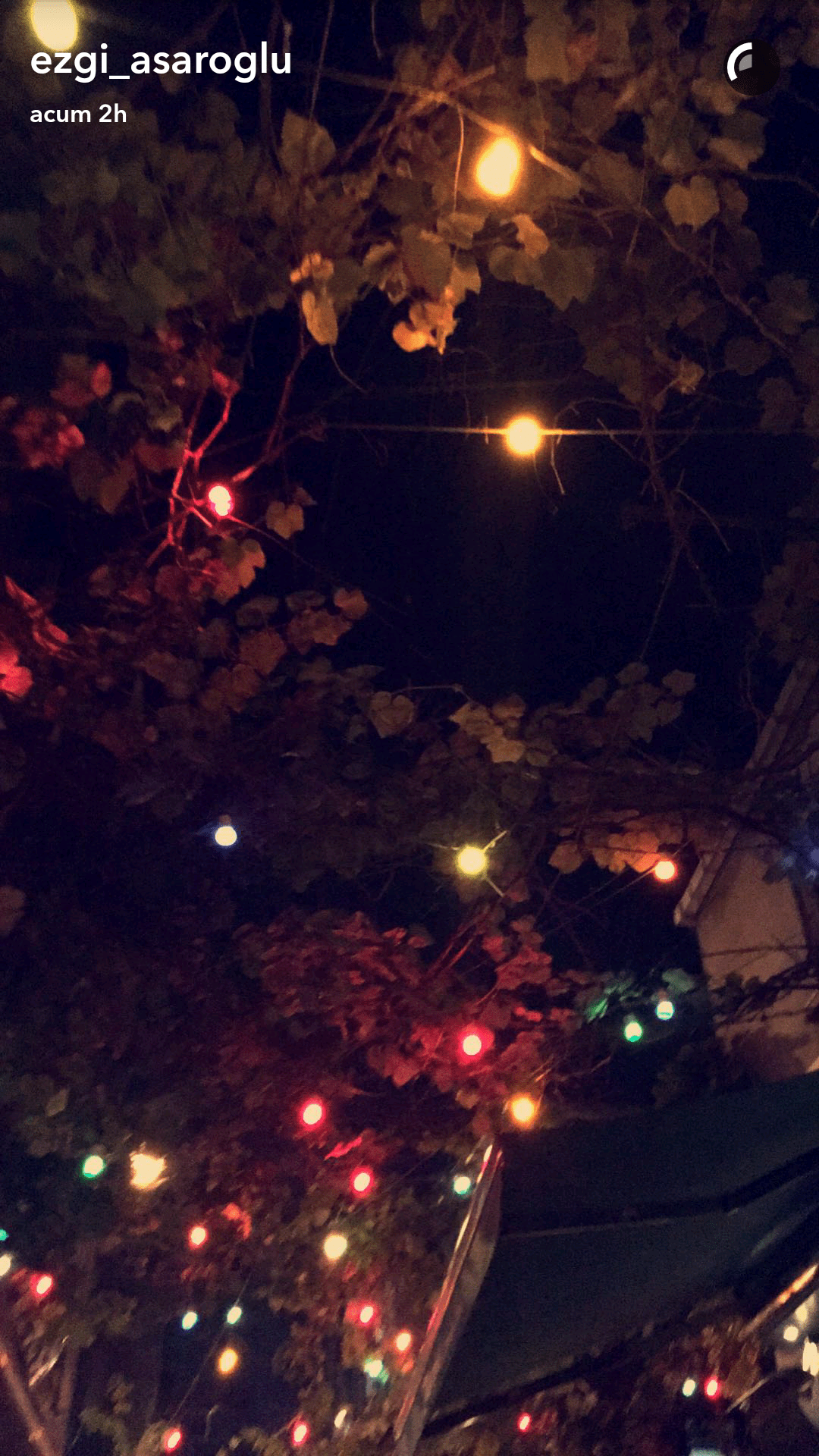 screenshot_2016-10-12-00-23-48