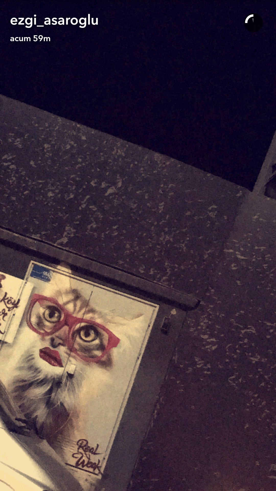 screenshot_2016-10-12-00-23-59