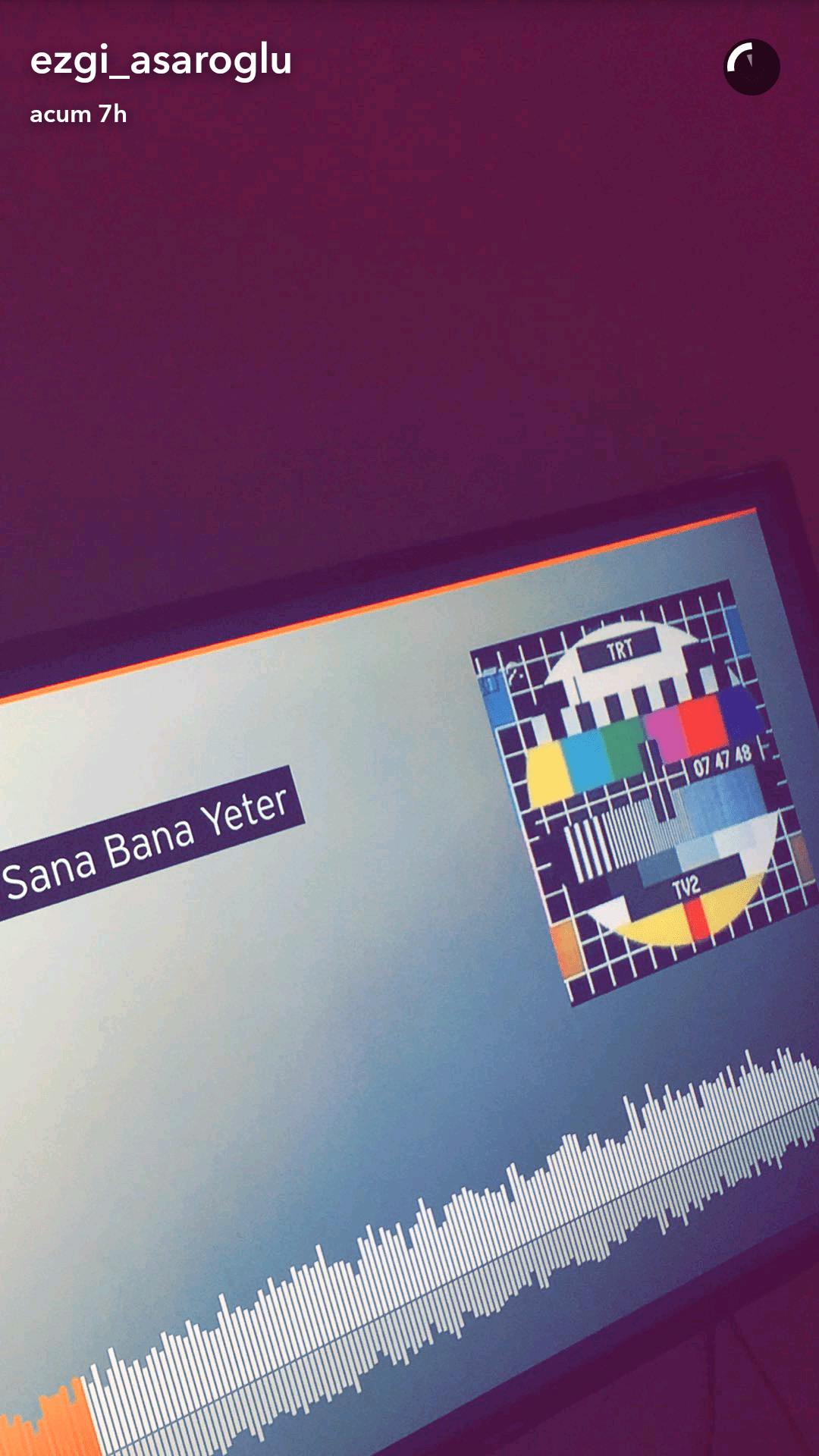 screenshot_2016-10-12-09-03-18