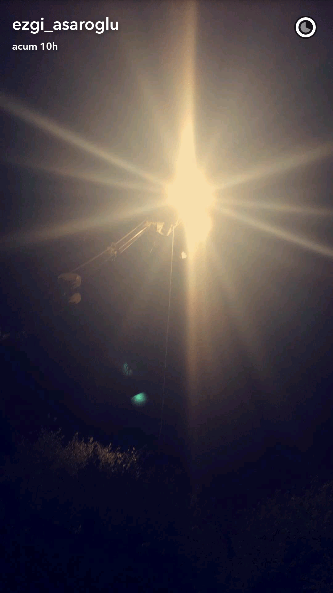 screenshot_2016-10-17-11-06-16