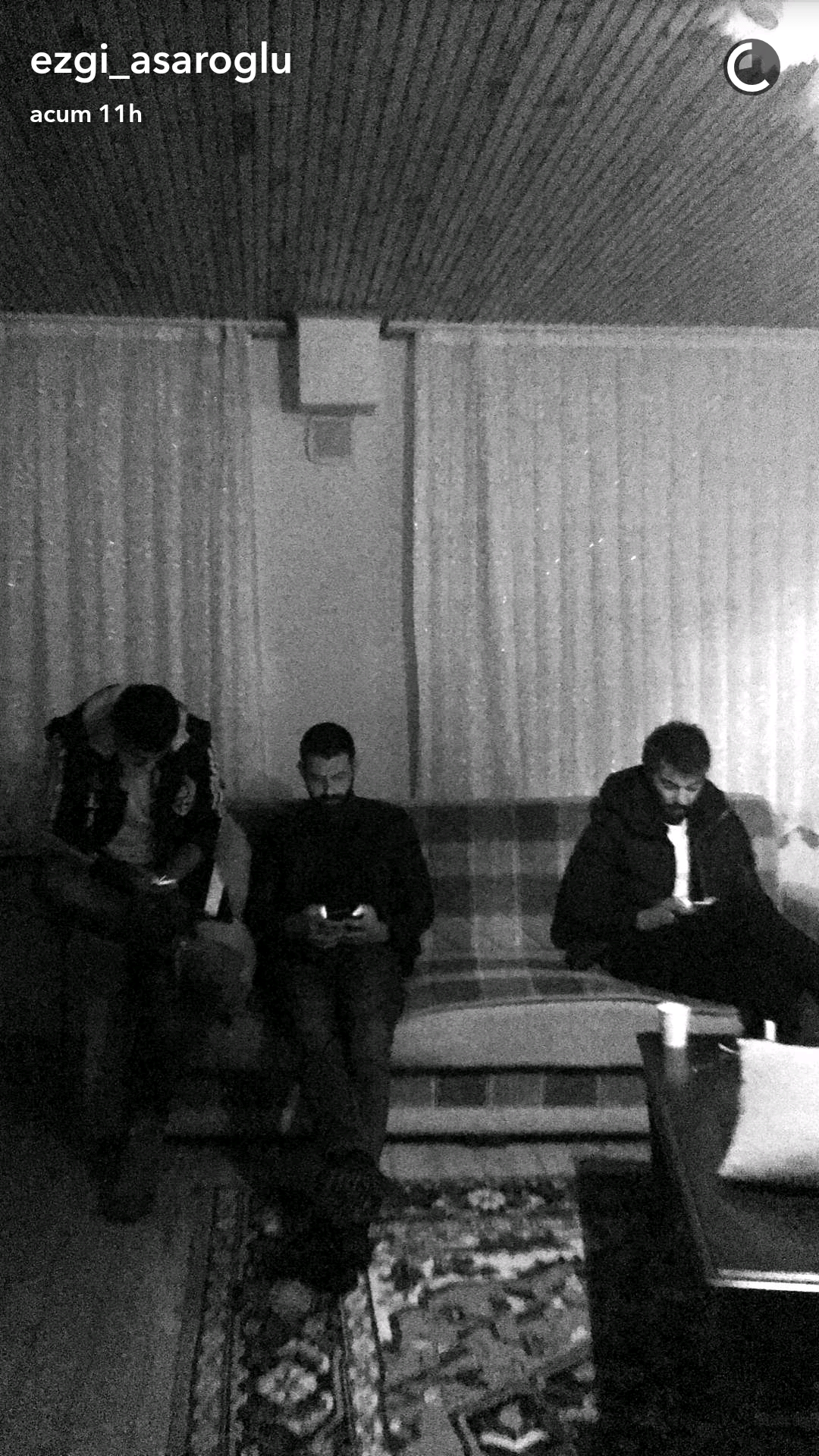 screenshot_2016-10-17-11-07-13