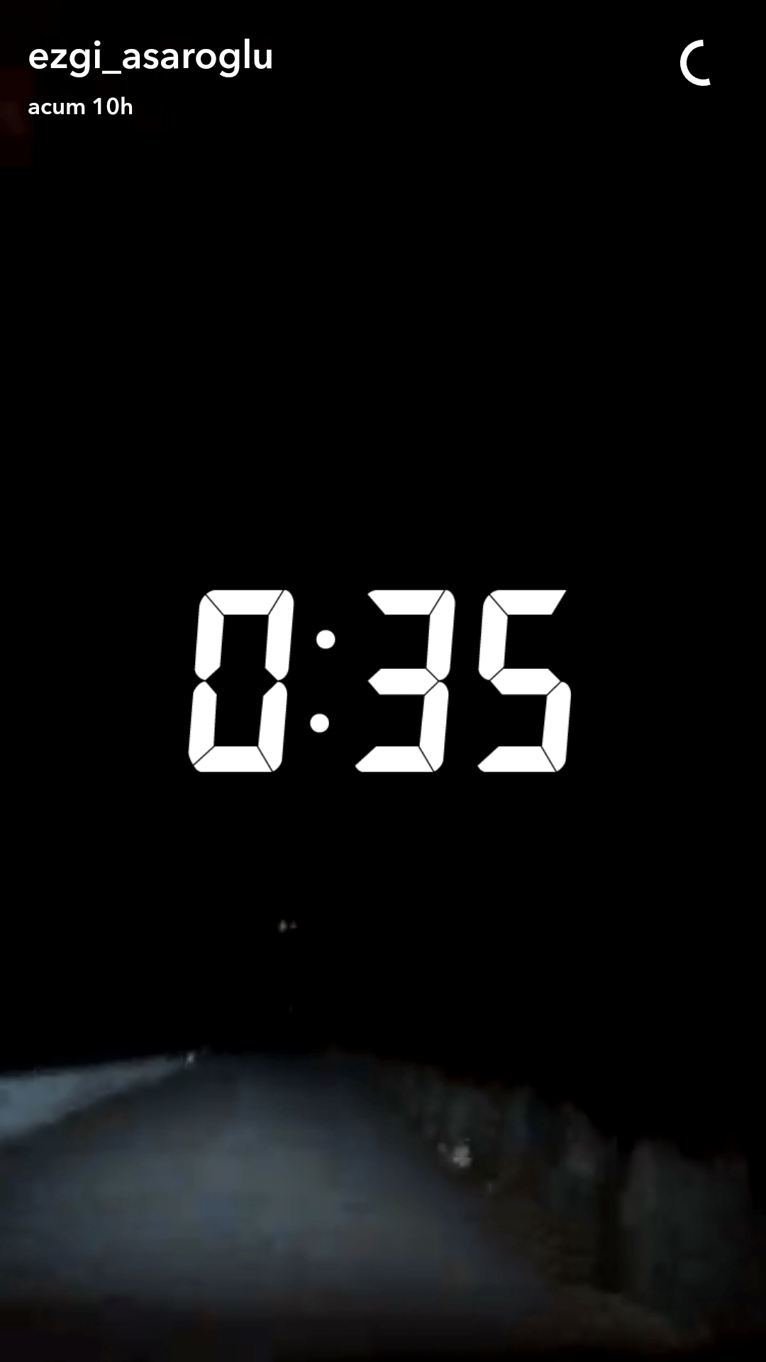 screenshot_2016-10-17-11-07-22