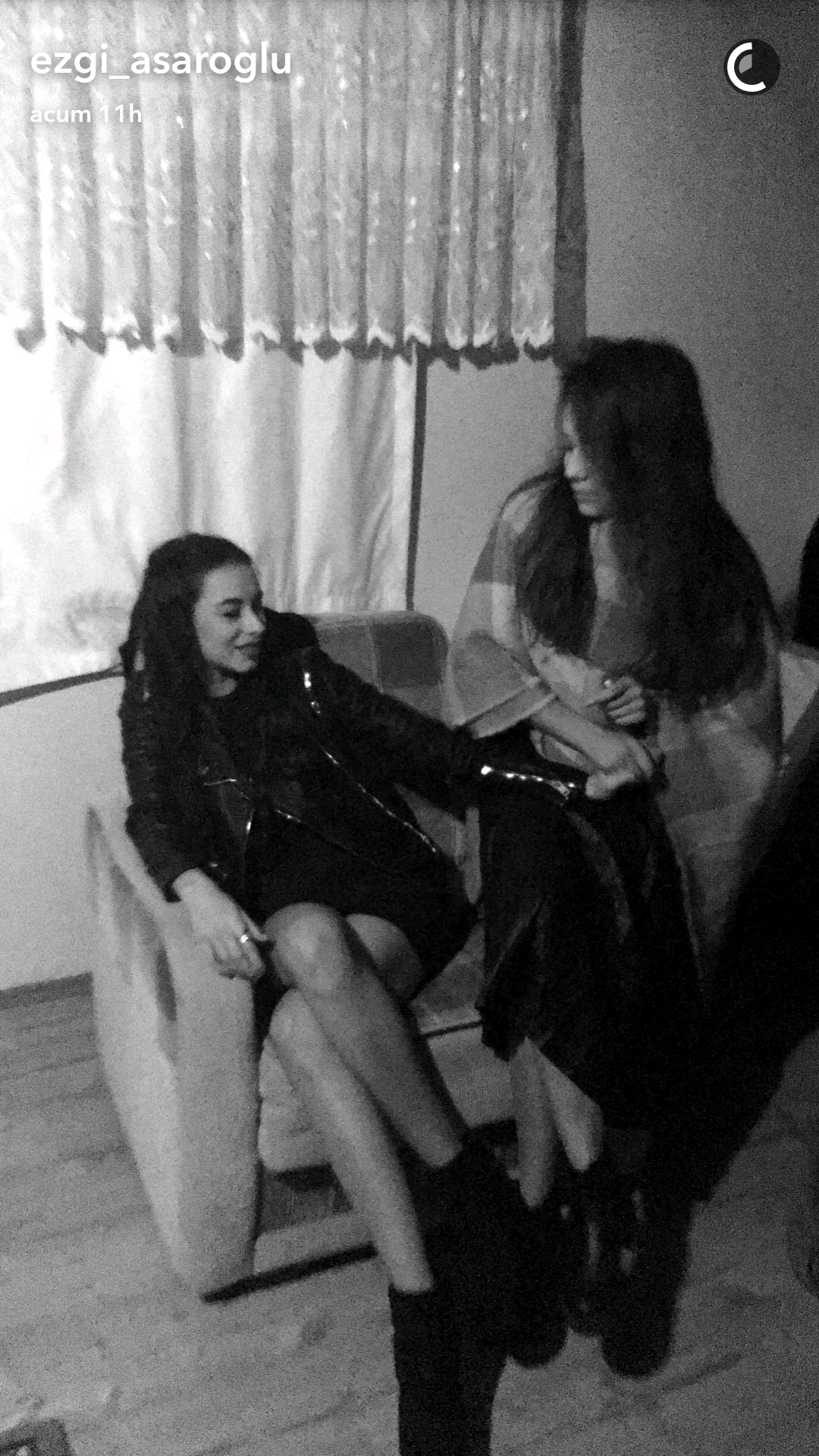 screenshot_2016-10-17-11-08-11