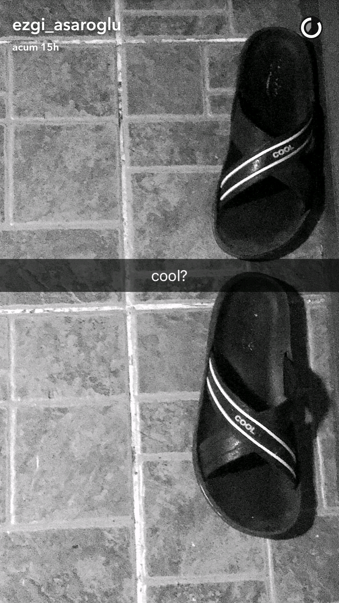 screenshot_2016-10-17-11-08-52