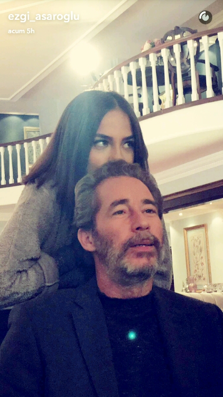 14781063068211831149160