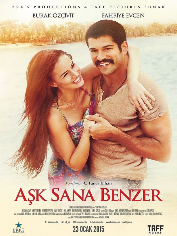 ask_sana_benzer_film_afisi