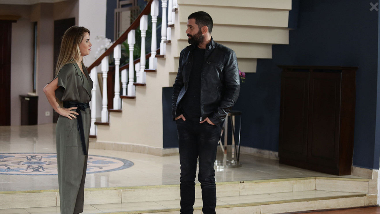 bandicam-2016-11-01-21-45-06-122