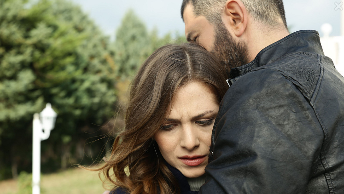 bandicam-2016-11-01-21-45-14-280