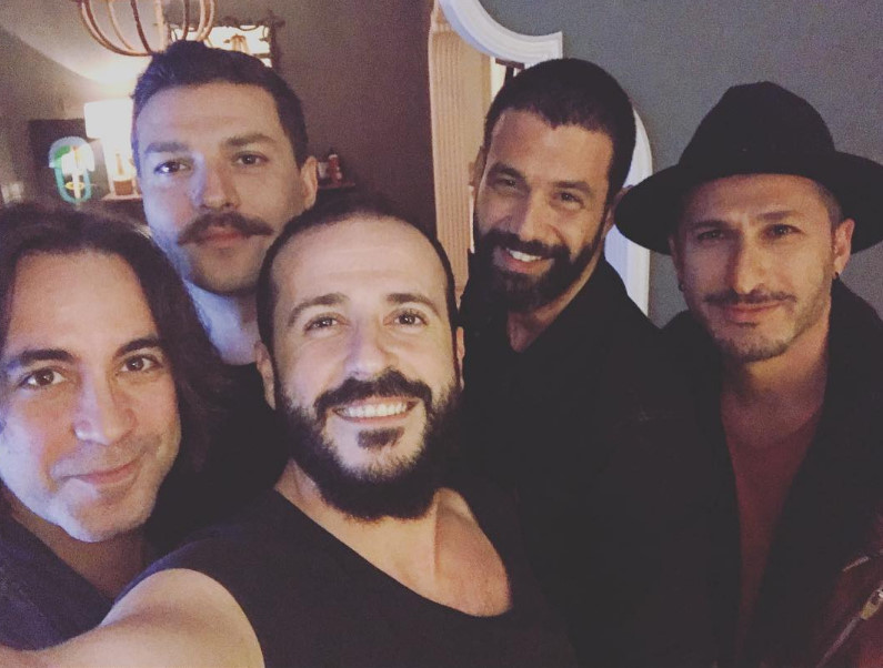 bandicam-2016-11-03-22-37-25-279