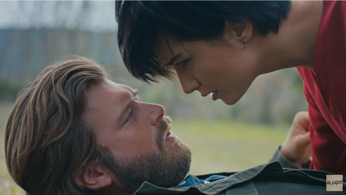 bandicam-2016-11-03-23-15-27-879