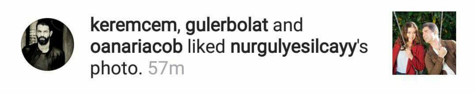 bandicam-2016-11-04-09-43-15-396