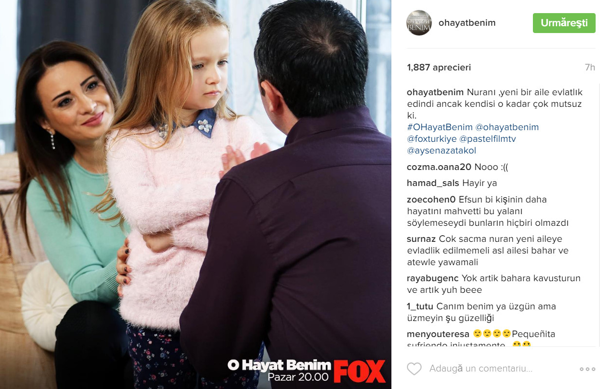 bandicam-2016-11-04-23-41-36-201