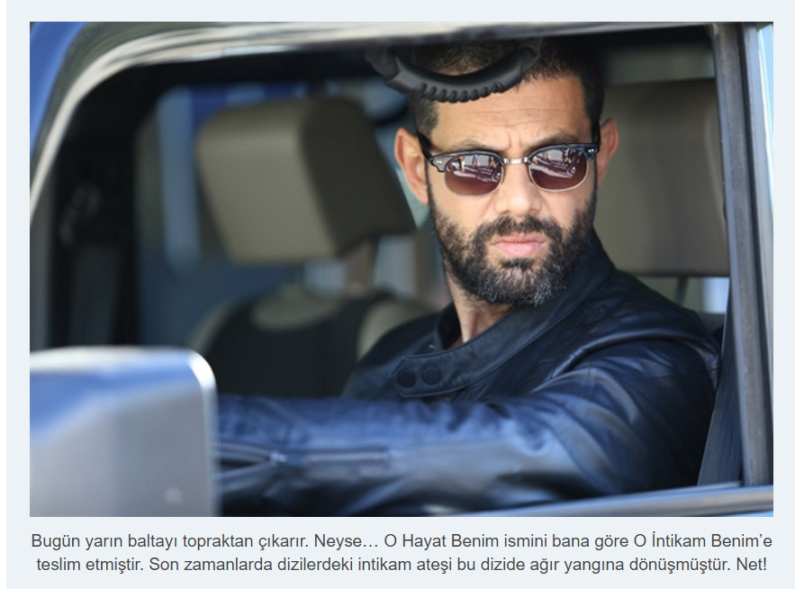 bandicam-2016-11-05-23-42-46-134