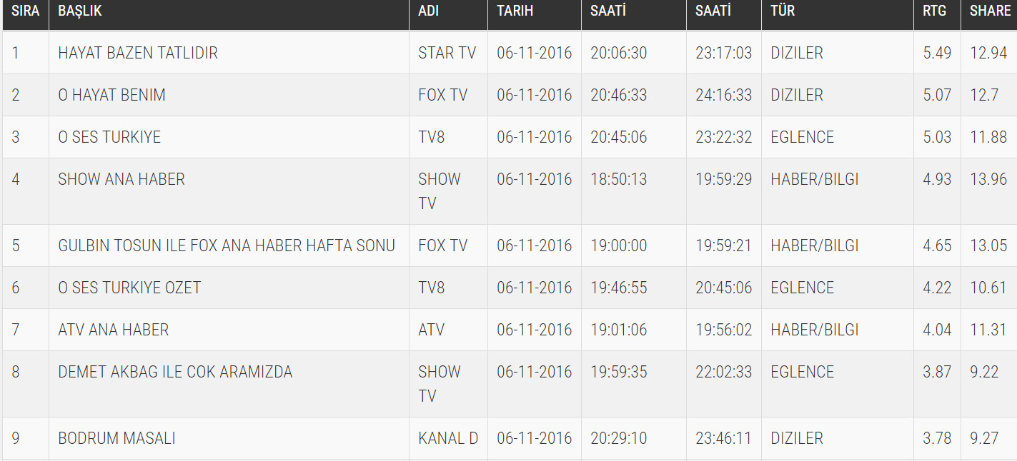 bandicam 2016-11-07 11-39-55-798.jpg