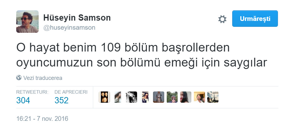 bandicam 2016-11-07 17-47-34-351.jpg