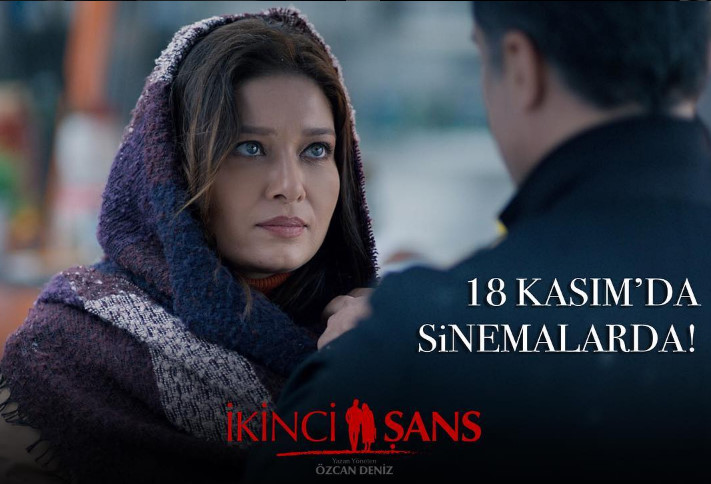 bandicam-2016-11-07-19-34-51-188