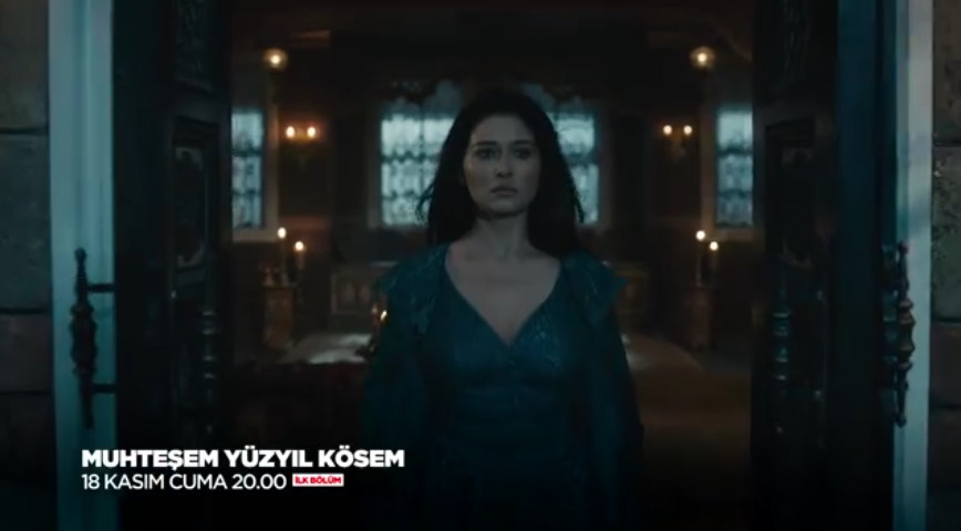 bandicam-2016-11-07-19-38-12-894