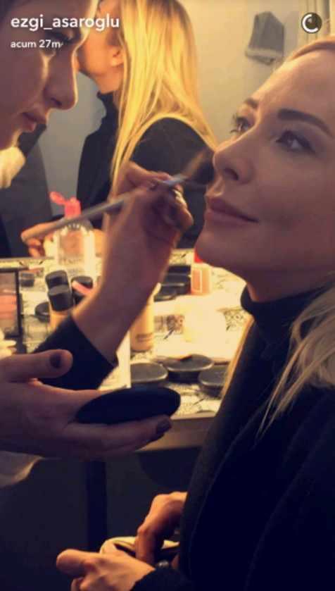 bandicam-2016-11-07-21-53-07-924