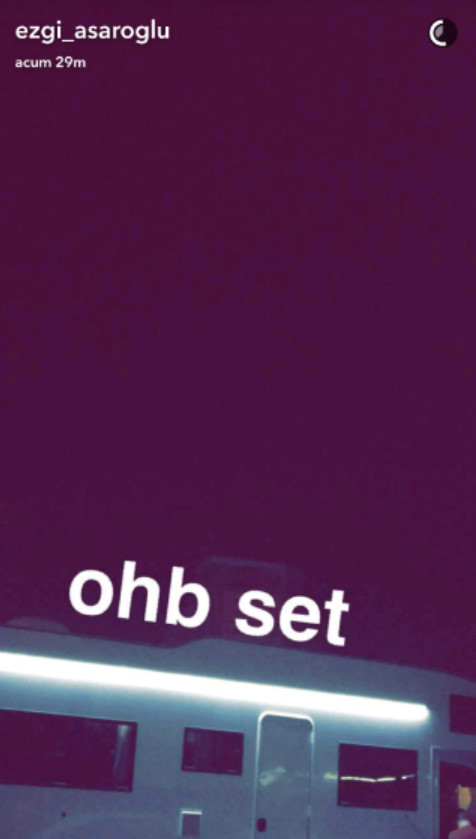 bandicam-2016-11-07-21-53-17-493