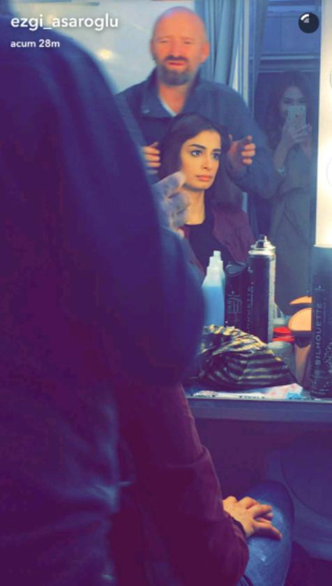 bandicam-2016-11-07-21-53-26-364