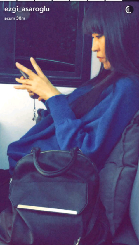 bandicam-2016-11-07-21-53-36-428