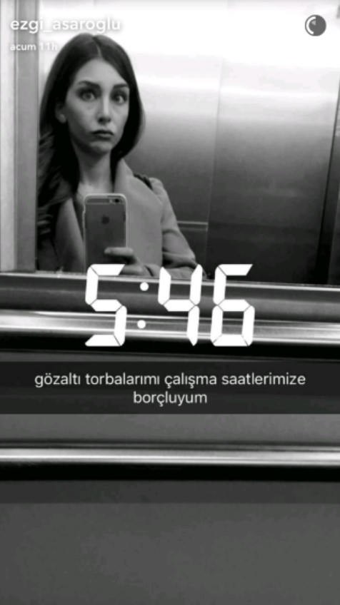 bandicam-2016-11-08-16-13-01-599