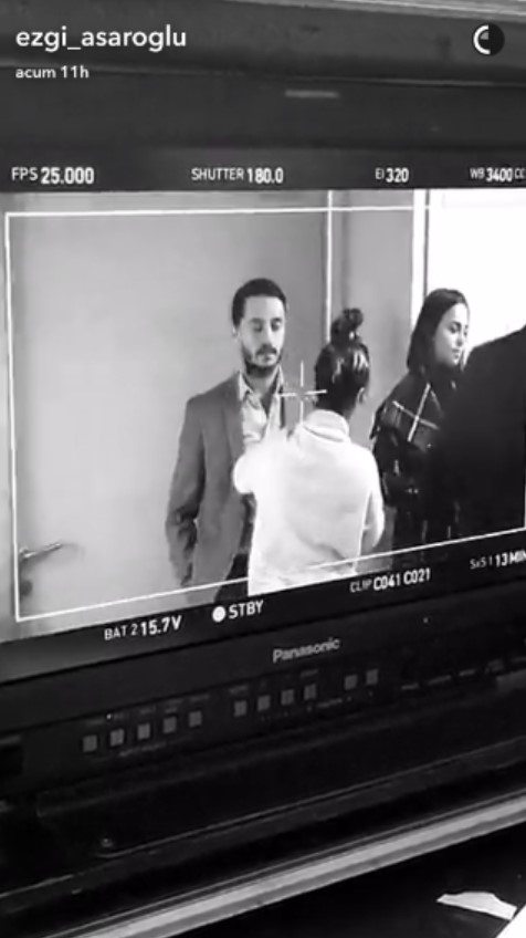 bandicam-2016-11-08-16-13-19-309