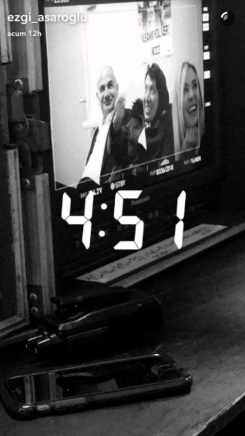 bandicam-2016-11-08-16-13-34-837