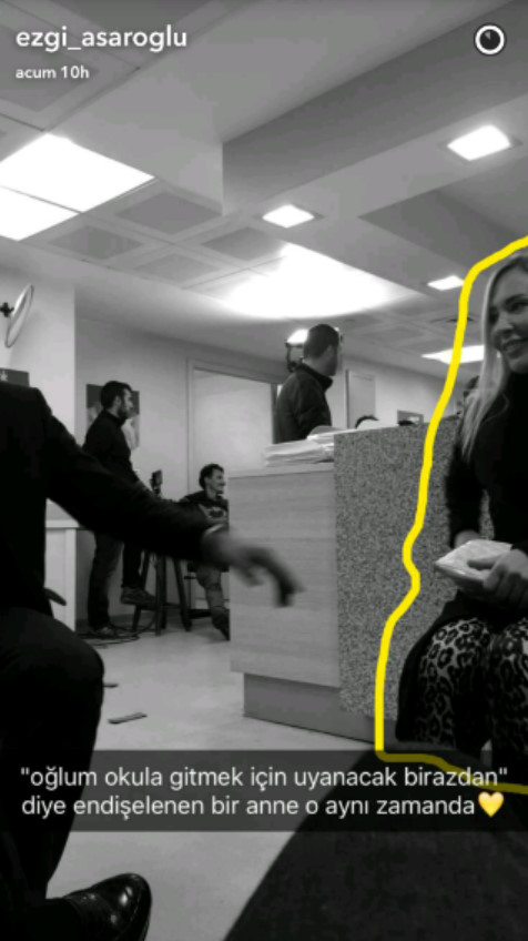 bandicam-2016-11-08-16-14-00-519