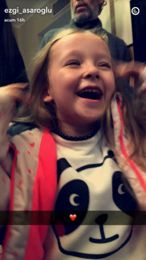 bandicam-2016-11-08-16-14-17-671