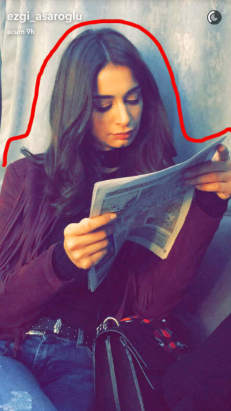 bandicam-2016-11-08-16-14-37-637