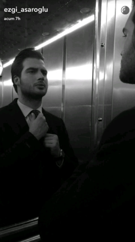 bandicam-2016-11-08-16-14-46-967