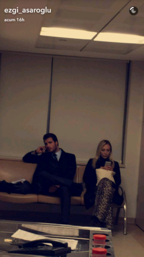 bandicam-2016-11-08-16-15-08-224