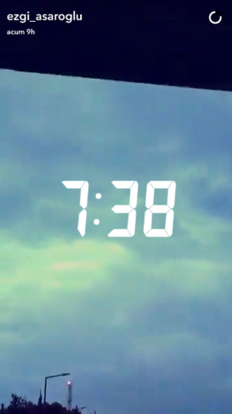 bandicam-2016-11-08-16-15-23-924