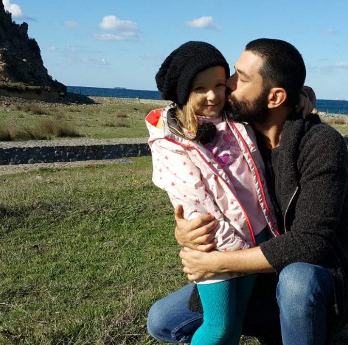 bandicam 2016-11-08 16-16-21-880.jpg