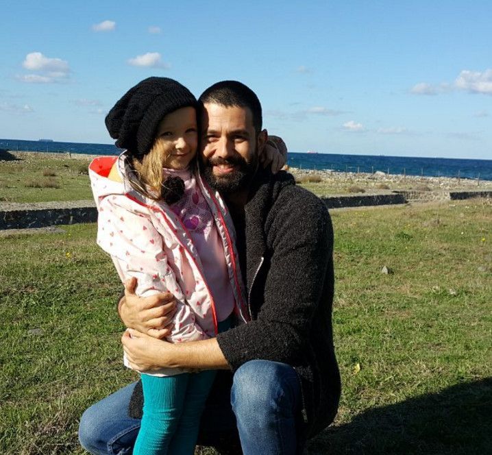 bandicam-2016-11-08-16-16-59-491