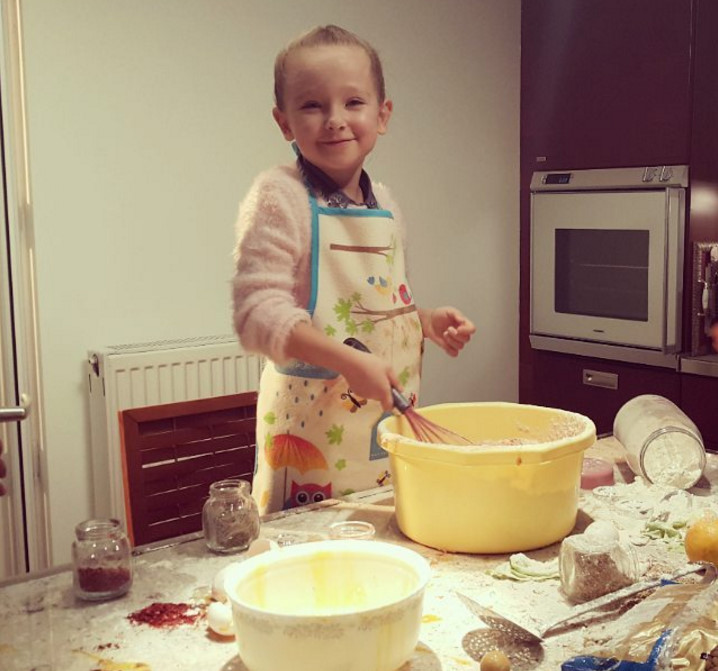 bandicam-2016-11-08-16-17-27-938