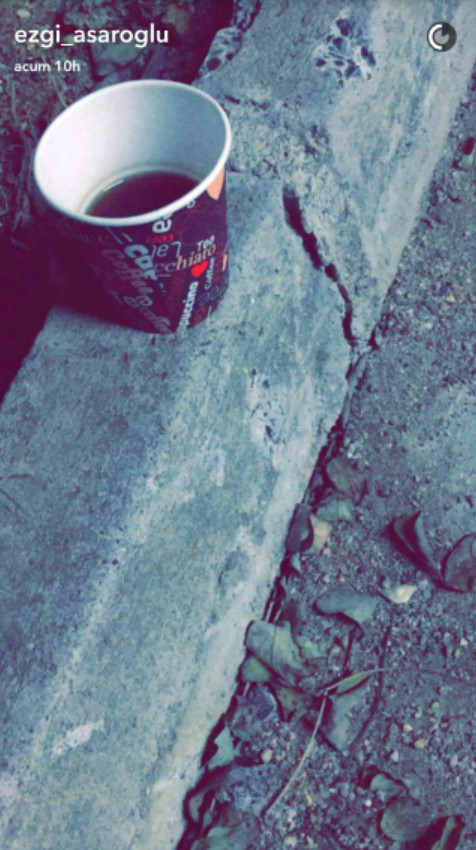 bandicam 2016-11-08 16-34-48-362.jpg