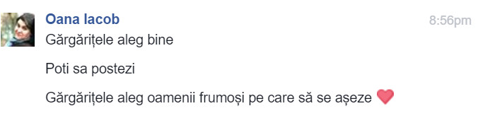 bandicam 2016-11-08 21-03-19-746.jpg