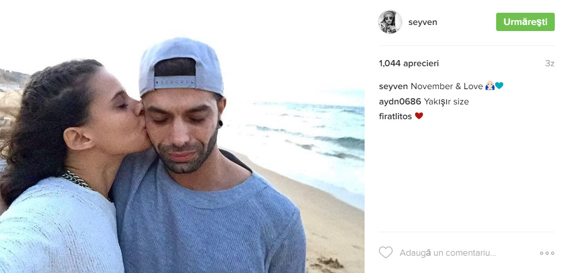 bandicam-2016-11-08-21-37-57-830