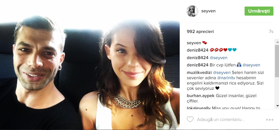 bandicam-2016-11-08-21-39-15-836