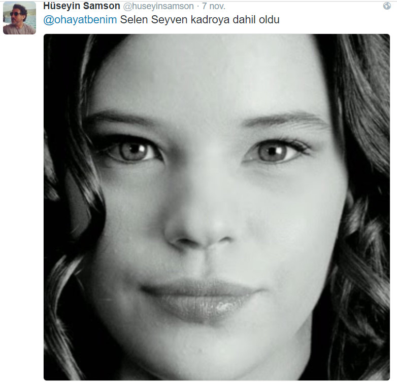 bandicam 2016-11-08 21-53-46-293.jpg