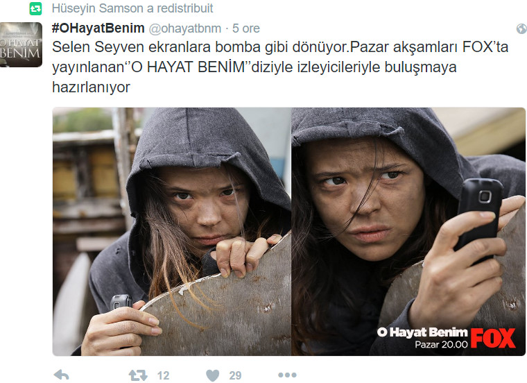 bandicam 2016-11-10 19-07-06-795.jpg