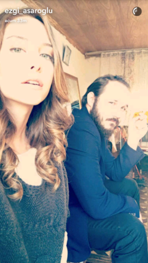 bandicam-2016-11-10-19-24-29-808