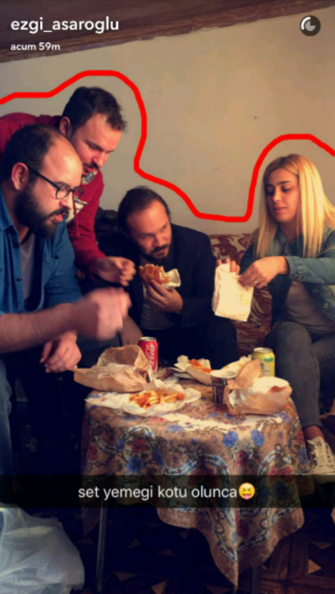 bandicam-2016-11-10-19-25-07-996